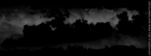 LANDSCAPES AB (4)0551-2009-07-08-fb no logo.jpg